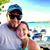 Samantha Boldon's profile image