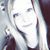 Racheal Marshall's profile image
