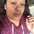 Alejandra Hndz's profile image