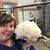 Shannen Willey's profile image