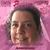 Stacey Bolger-Cannon's profile image