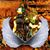 Sarah Howerton's profile image