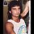 Jt Feelingd's profile image