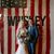 Clare Elizabeth Gertsch's profile image
