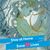 Kathy Stetar's profile image