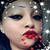 Priscilla Zuniga's profile image