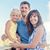 Katherine Miller Greenough's profile image