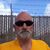 Brian Persons's profile image