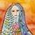 Lynne Bishop's profile image