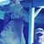 Dwayne McCoy's profile image
