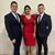 Blanca Leticia Hernandez Casanova's profile image