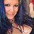 Tamara Jade Martin's profile image