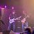 Bud DiFatta's profile image