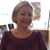 Michelle Terry-Black's profile image