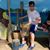 Jaime Cortez Jr.'s profile image