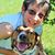 Bitsey Patton's profile image