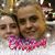 Mercedes Minguell's profile image
