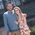 Morgan H Bartz's profile image