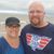 Alisha Kelly Robbins's profile image