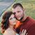 Trina Johnson's profile image