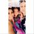 Chyvonne Jenkins's profile image