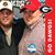 Kevin Hager's profile image