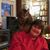 Susan Osgood's profile image