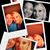 Shelley N Josh Bowman's profile image