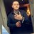 Edwin Villalta's profile image