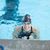 Dawna Evans's profile image
