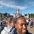 Jason Noel's profile image