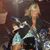 Kelly Davis-Kellner's profile image