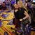 Lyndsey Pettit's profile image