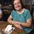 Rosario Trevino's profile image