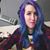 Laura Hardy's profile image