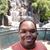 Robert Rideaux's profile image