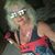 Deb Skaife-Fugate's profile image