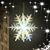 Mary P Wanamaker's profile image