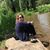 Laura Jany Klucharich's profile image