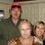 Patti Sizemore's profile image