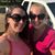 Alivia Oliver's profile image