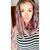 Kirsten Page's profile image