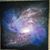 Sue Good's profile image