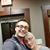 Collin Mochal's profile image