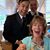 Sharon Grace Dunlop's profile image