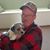 Brian Whitta's profile image