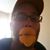 Ben Lewis's profile image