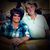 Shelly Lea Mullenax Davisson's profile image