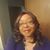 Danuelle Dannie King's profile image