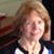Judy Corliss Frish's profile image